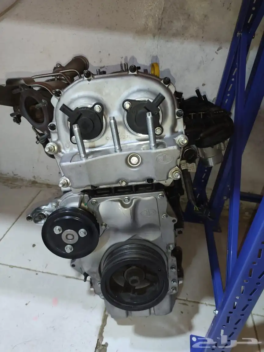 مكينه فاو T77 1500 حجم كبير 1
