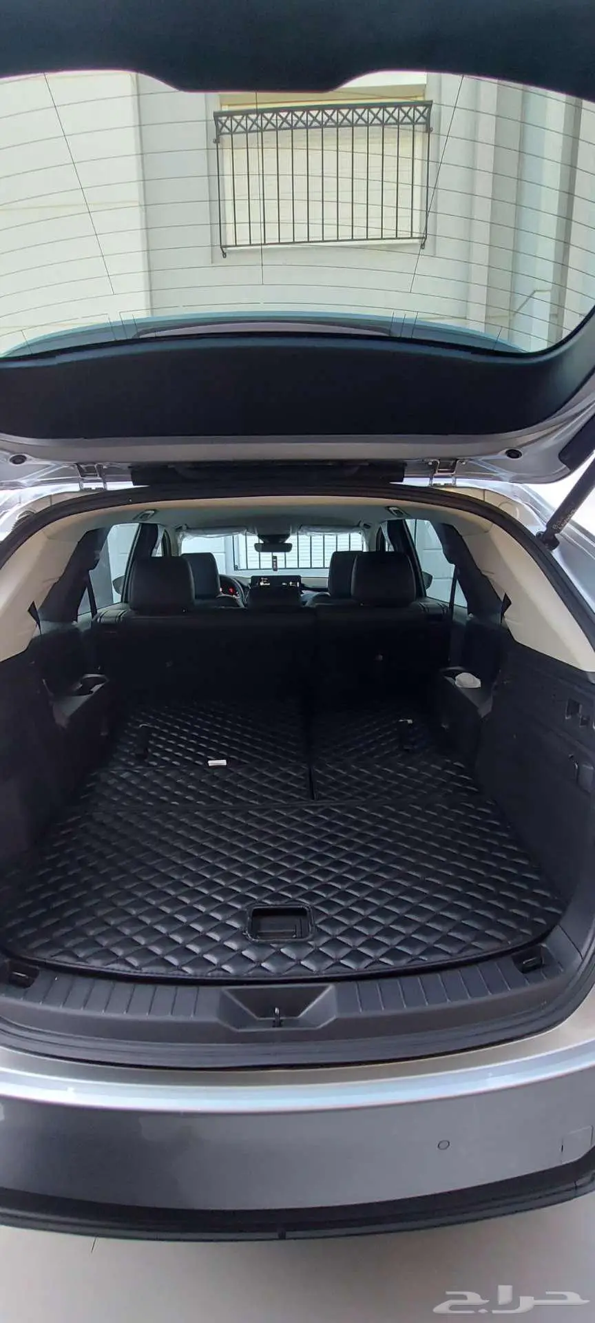 مازدا كور 2024 CX90 5