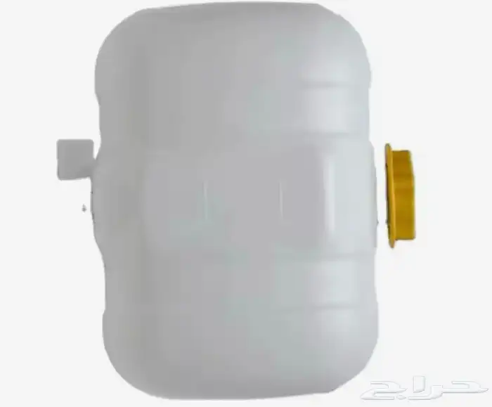 قطع غيار بوكلين فلفو قربه رديتر طرمبه ماء سيور تصريف زيت 0