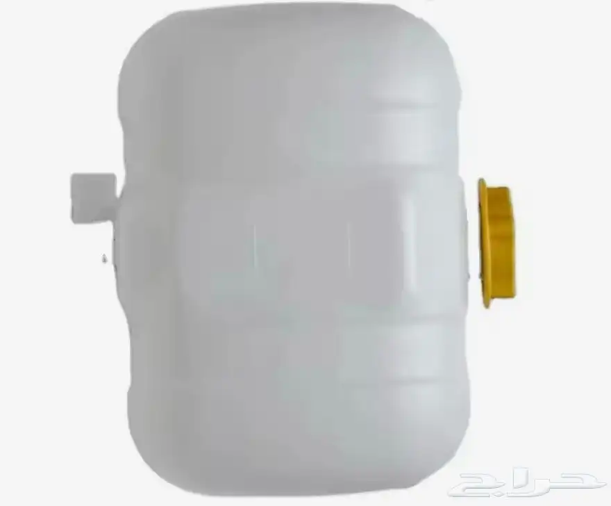 قطع غيار بوكلين فلفو قربه رديتر طرمبه ماء سيور تصريف زيت 0