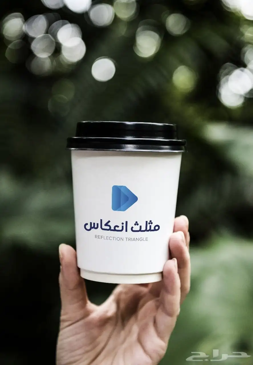 طباعه لوحات اكرليك للمكاتب اختام كروت اكياس بوكسات 32