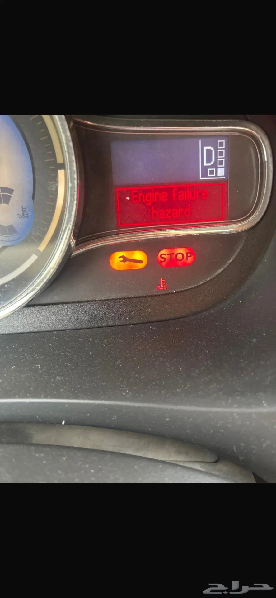 رينو فلونس 2015 0