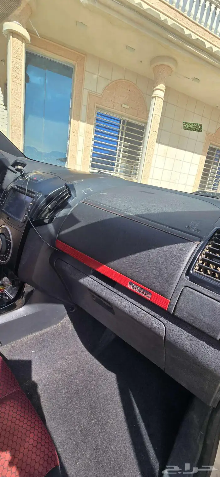 ايسوزو 2020 8