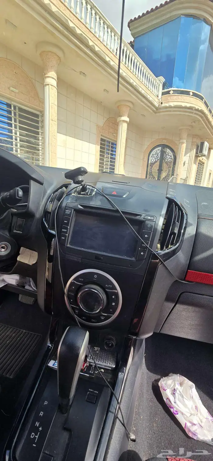 ايسوزو 2020 11