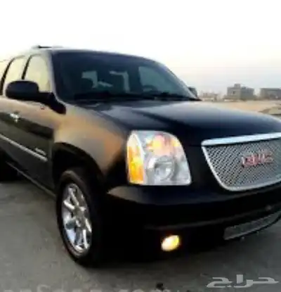 ابي سيارة عائليه تقسيط 0