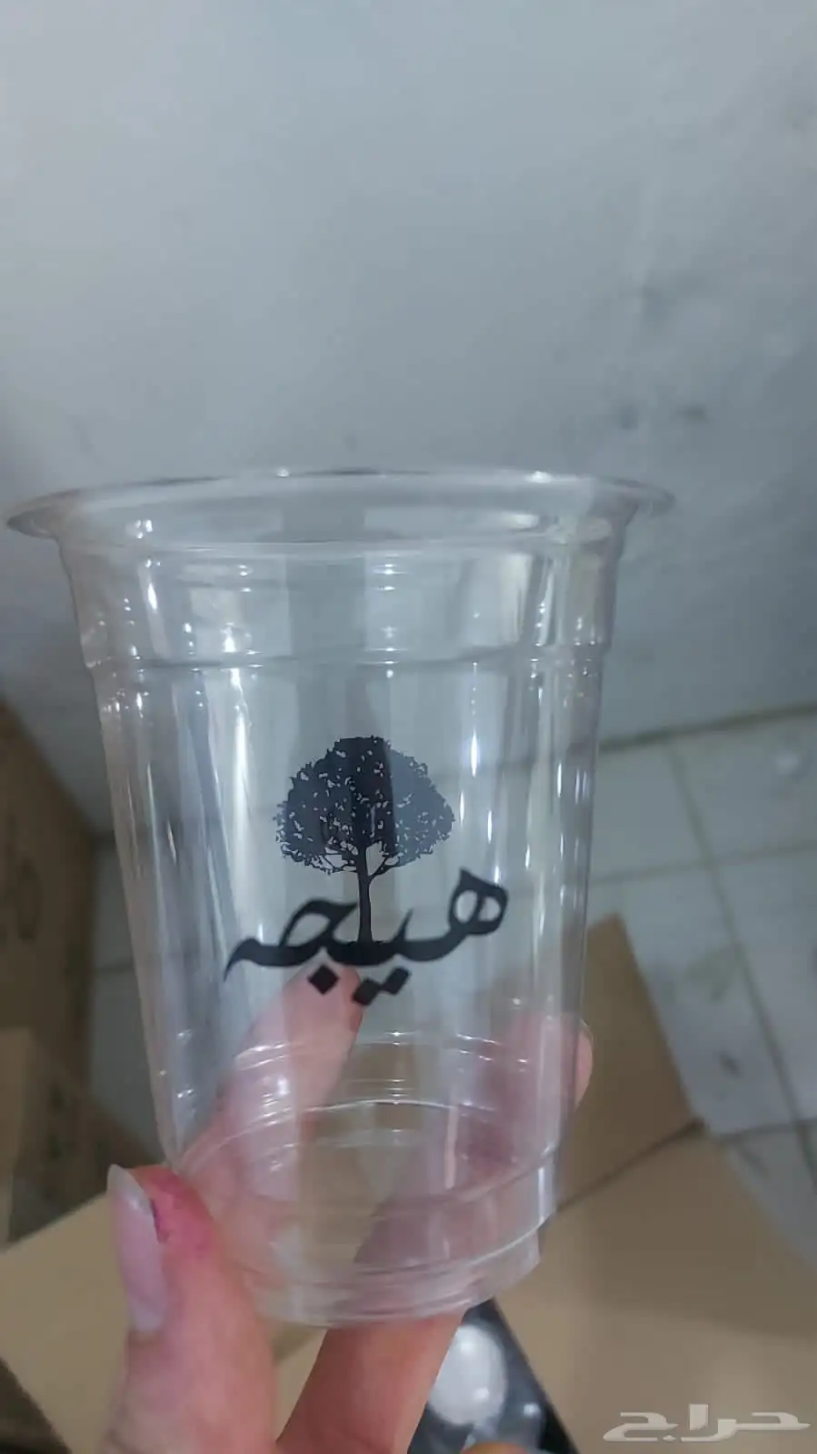 طباعه لوحات اكرليك للمكاتب اختام كروت اكياس بوكسات 33