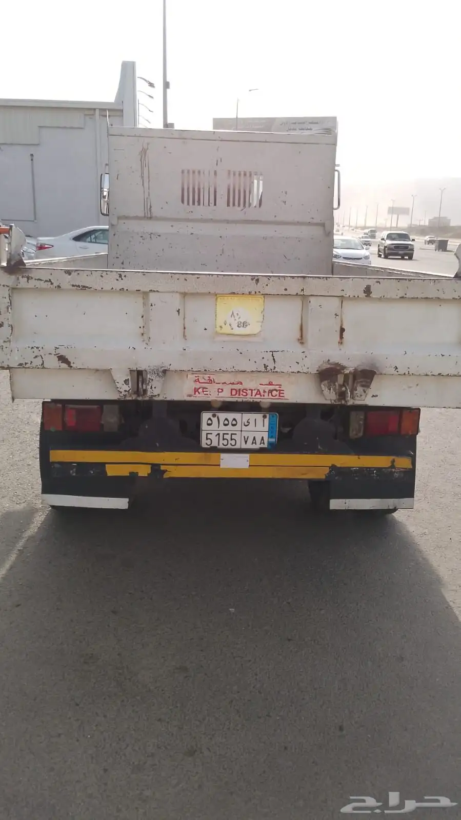 اسيزو قلاب 2