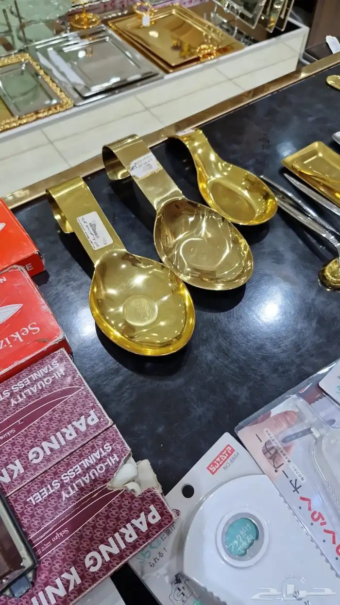 سخانات بوفيهات مفتوحة باسعار جمله 9