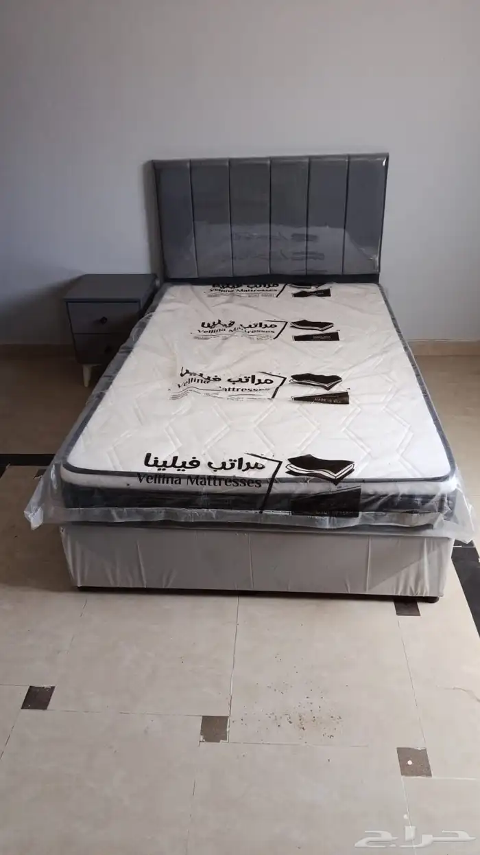 سيرير خشب سيرير حيديد 8