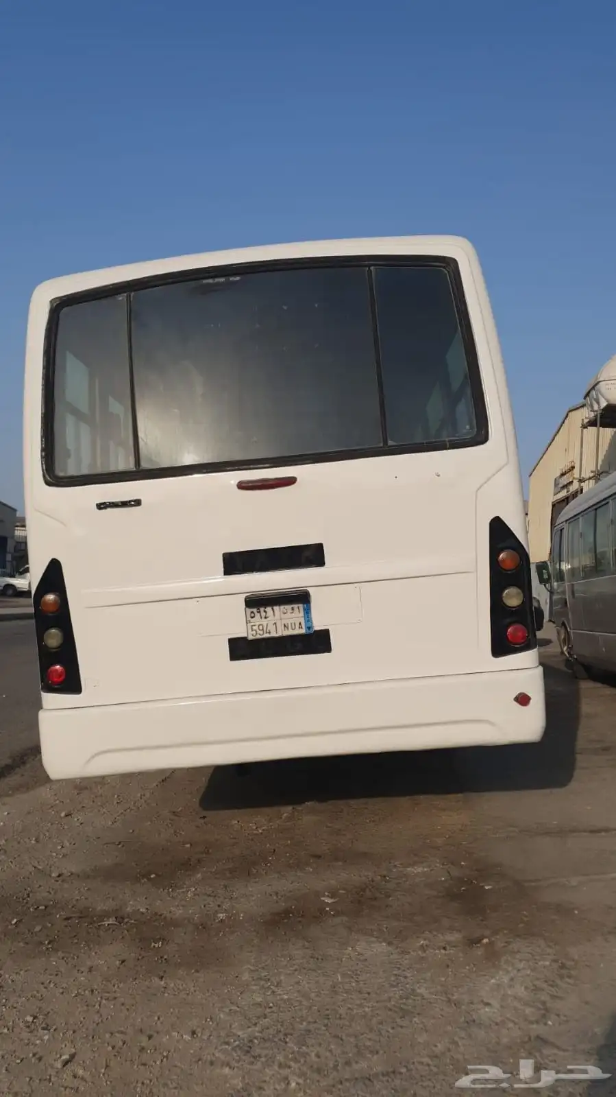 تاتا مديل 2011 2