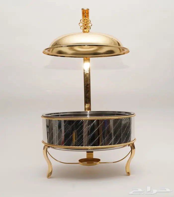 سخانات انيقة باحجام مختلفة 0