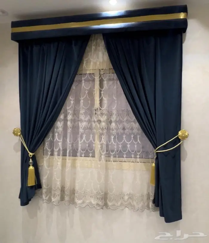 ستارة نظيفة للبيع 1