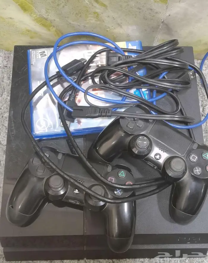 عنك حي العقيق 0