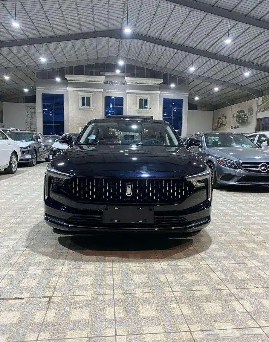 فاو بيستون B70 كومفورت 2025 أصفار 6