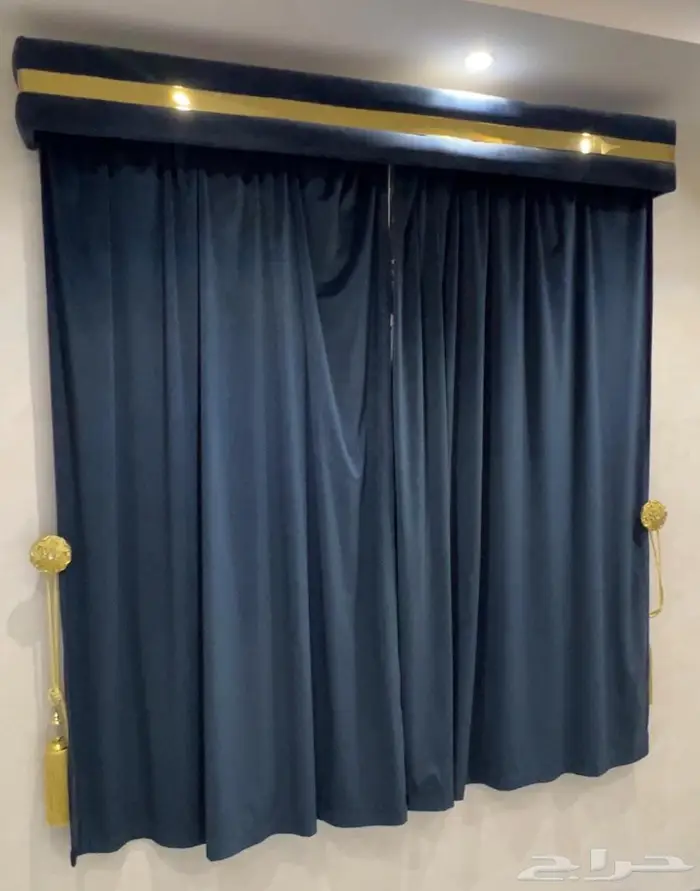 ستارة نظيفة للبيع 3