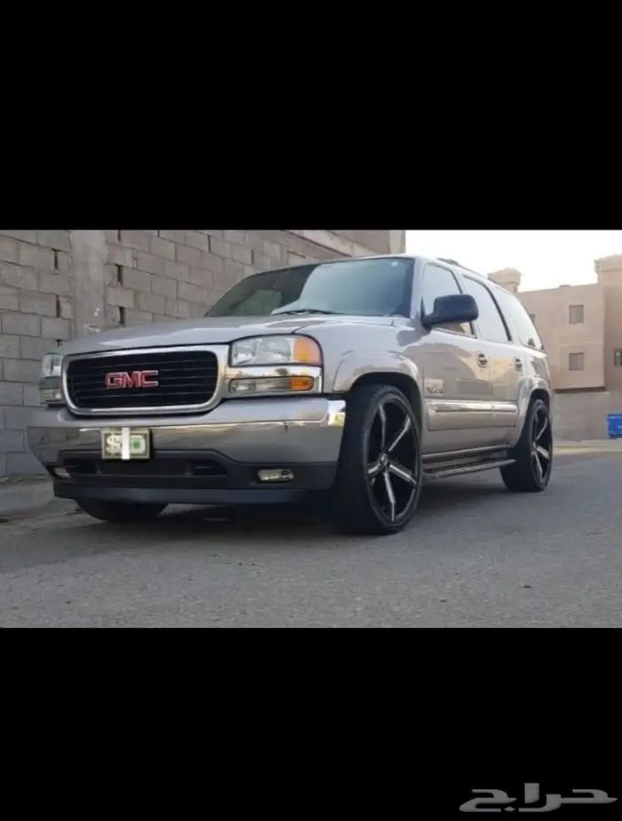جنوط سبور مقاس 24 2
