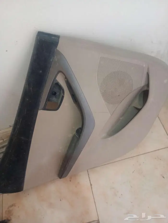 سوناتا.. داخليه ابواب شمعات شمعدان.. شابين.. شت 5
