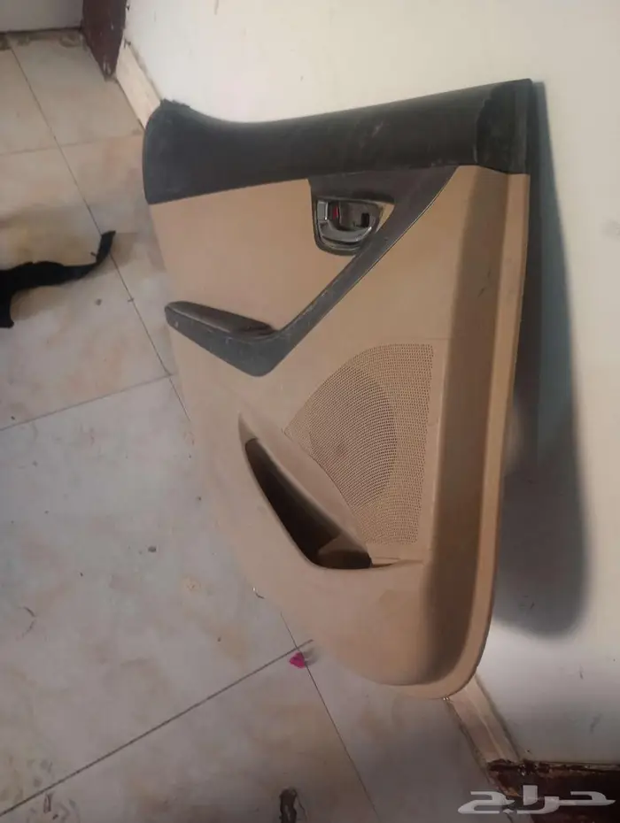 سوناتا.. داخليه ابواب شمعات شمعدان.. شابين.. شت 2