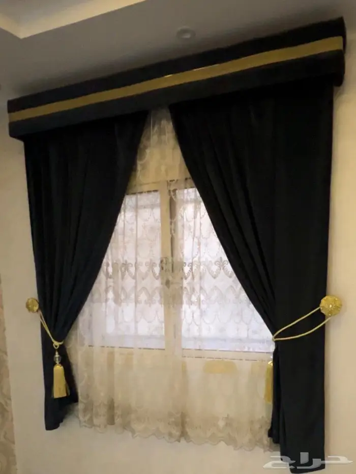 ستارة نظيفة للبيع 4