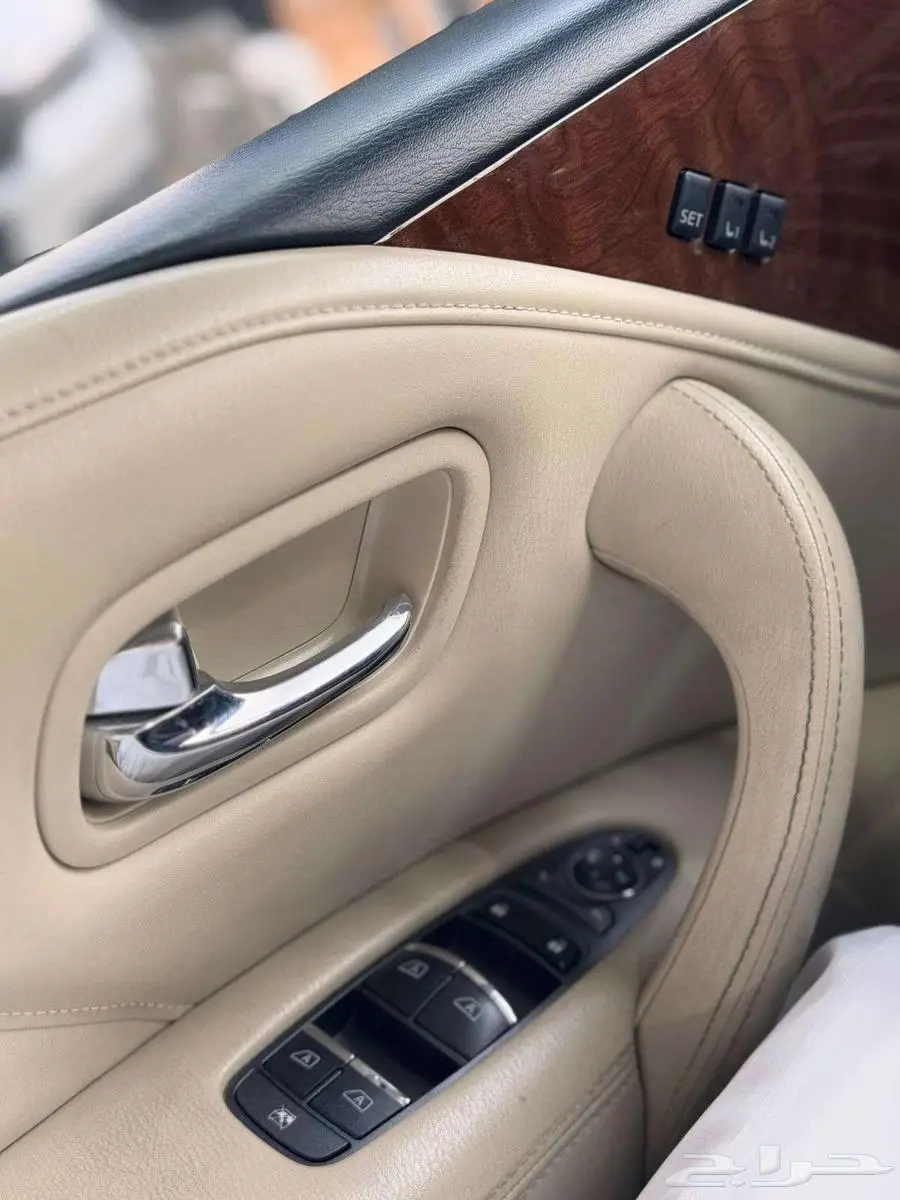 انفنيتي 2020 جيب QX80 فل كامل 23