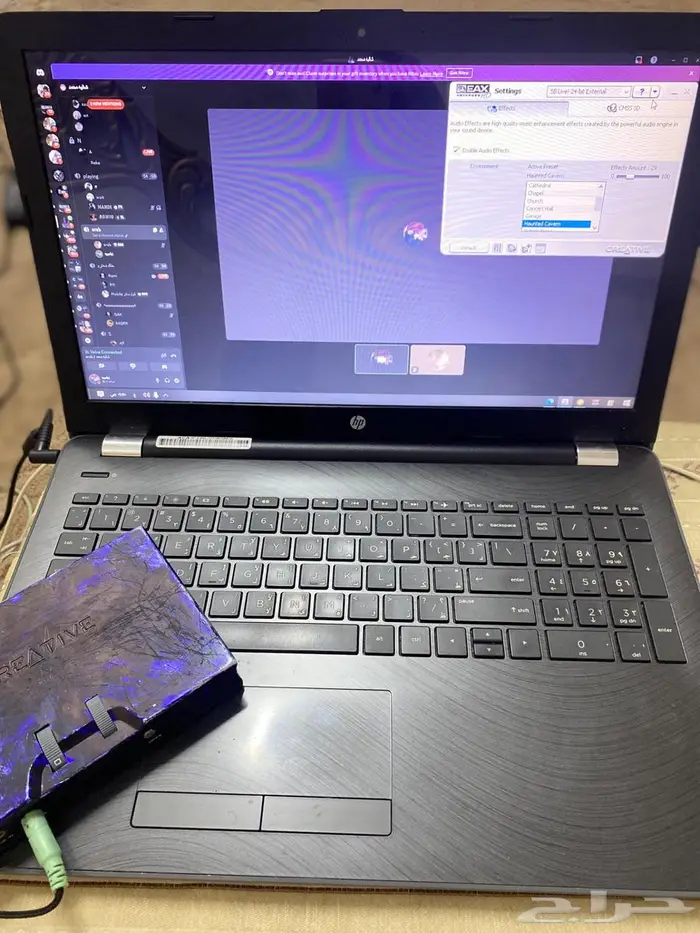 كرت فضي البيع مستعجل الحد 300 3