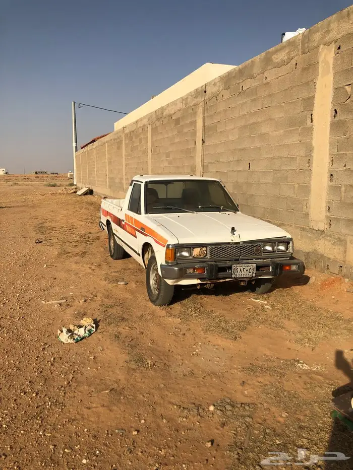 ددسن مخزنة 13