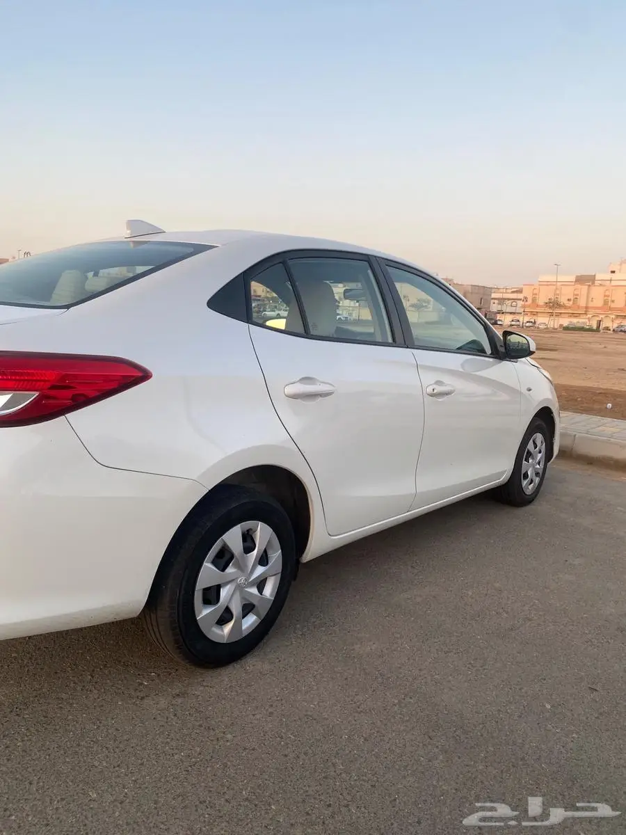 يارس 2019 وكاله بودي بلد 26