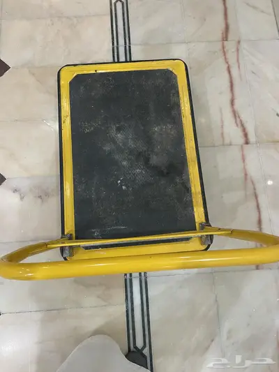 للبيع كونتينرات ومعدات المطاعم 3