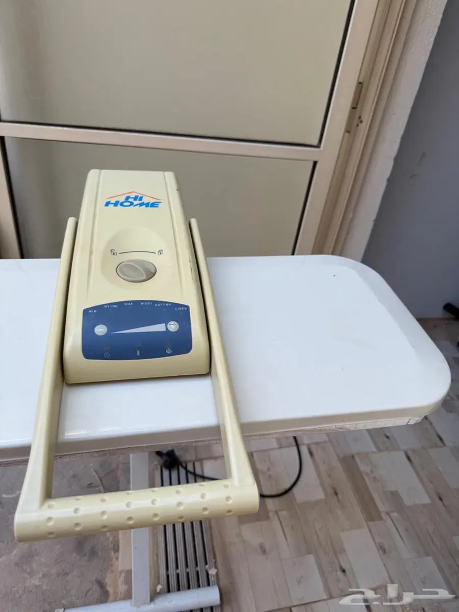 طابعه   كوايه كبس مضخه ماء   طاوله طعام دائريه   كتب 3