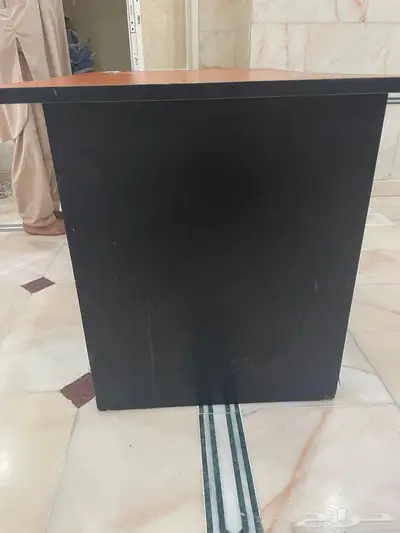 للبيع مكتب 2