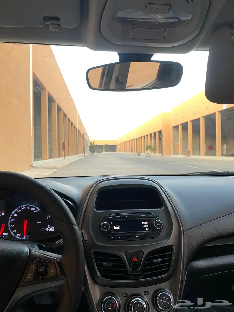 سبارك2021 6
