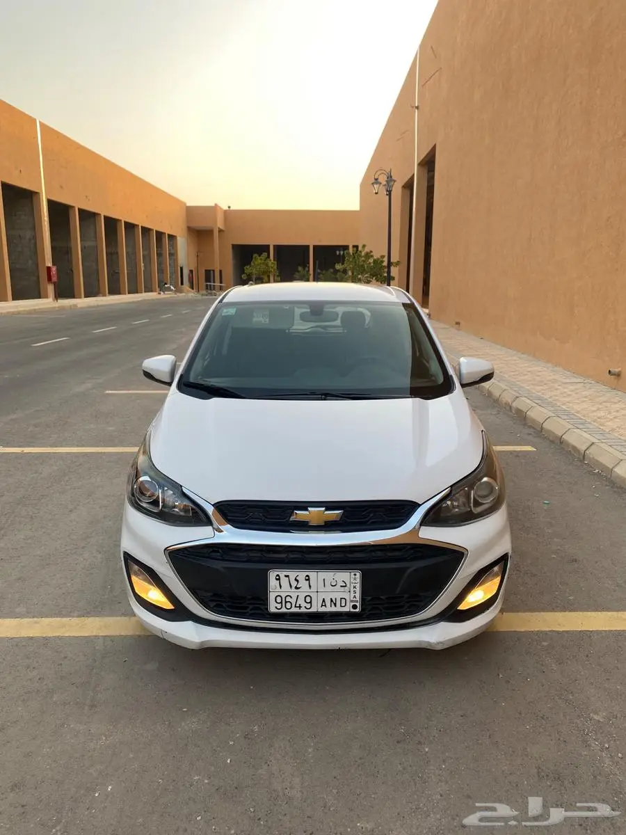 سبارك2021 0