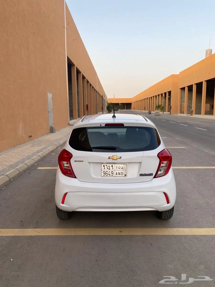 سبارك2021 3