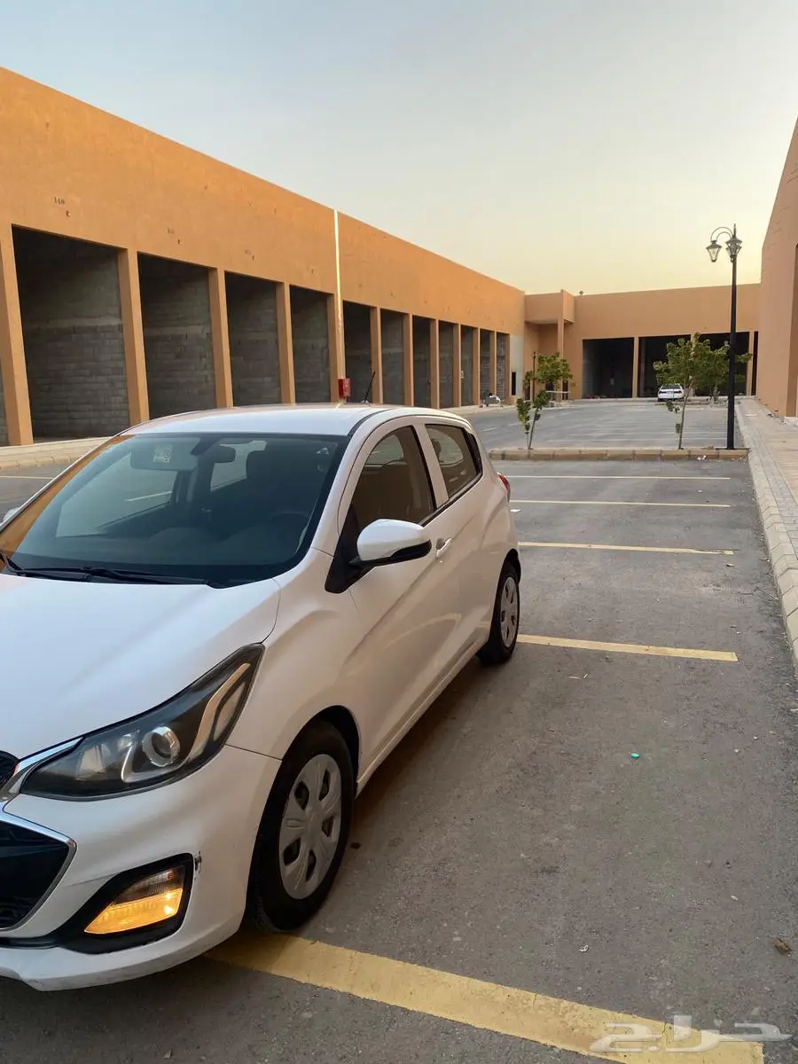 سبارك2021 2
