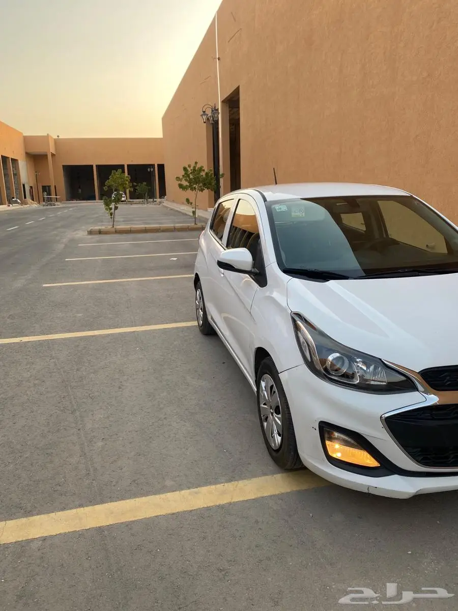 سبارك2021 1