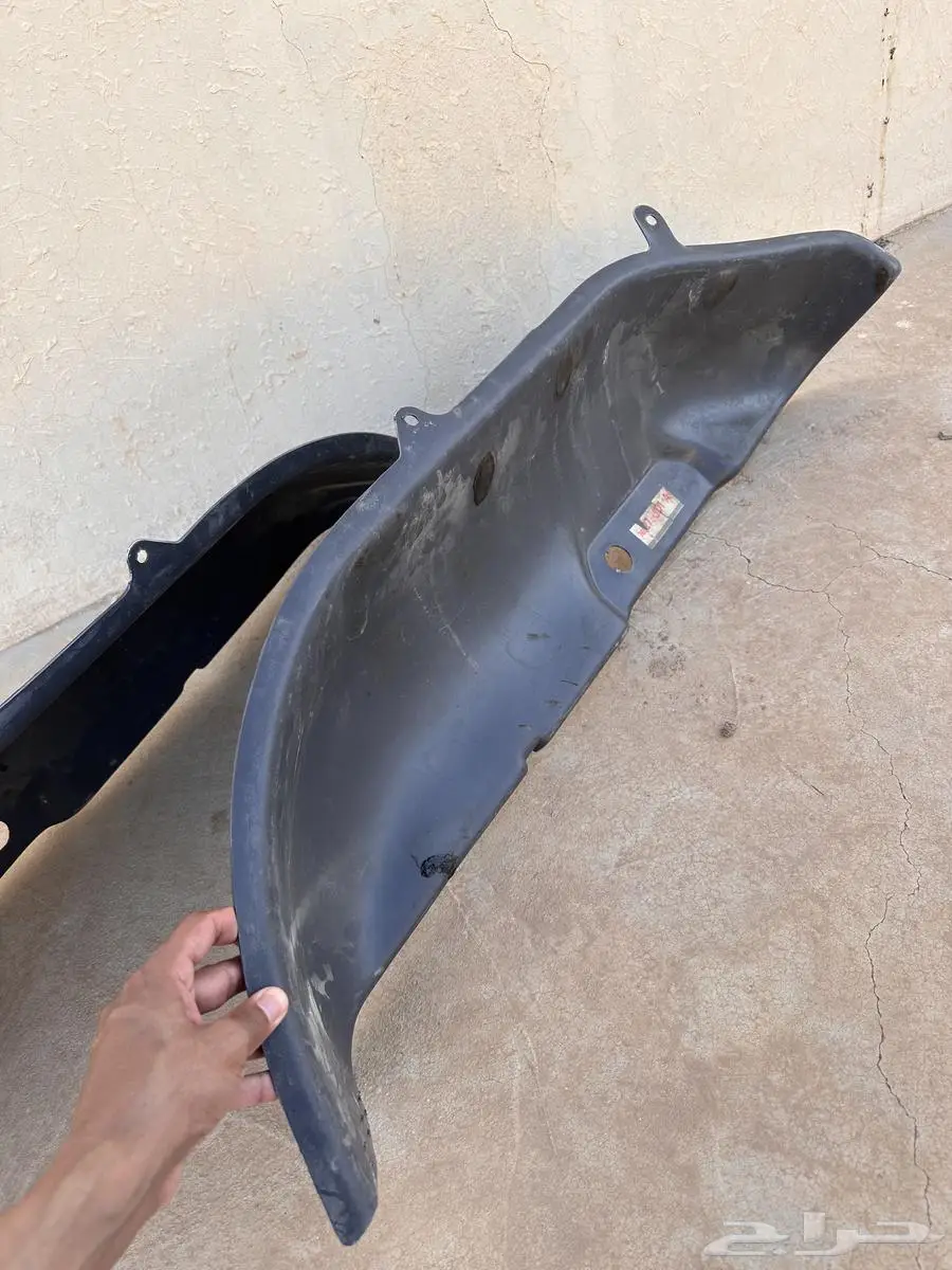 قطع غيار باترول من 97 وتحت 12