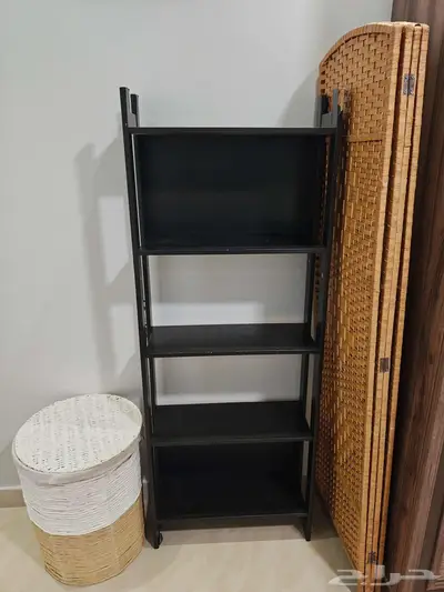 اغراض متفرقه للبيع 2
