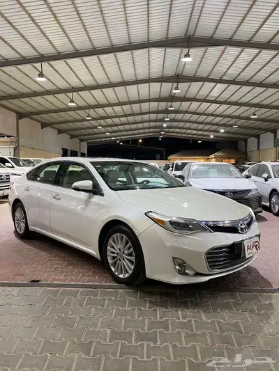 افالون 2014 0