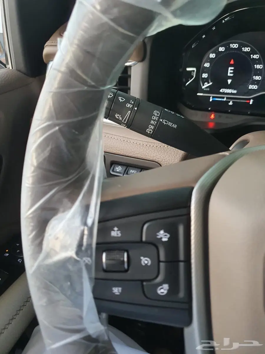 ام الساهك 2