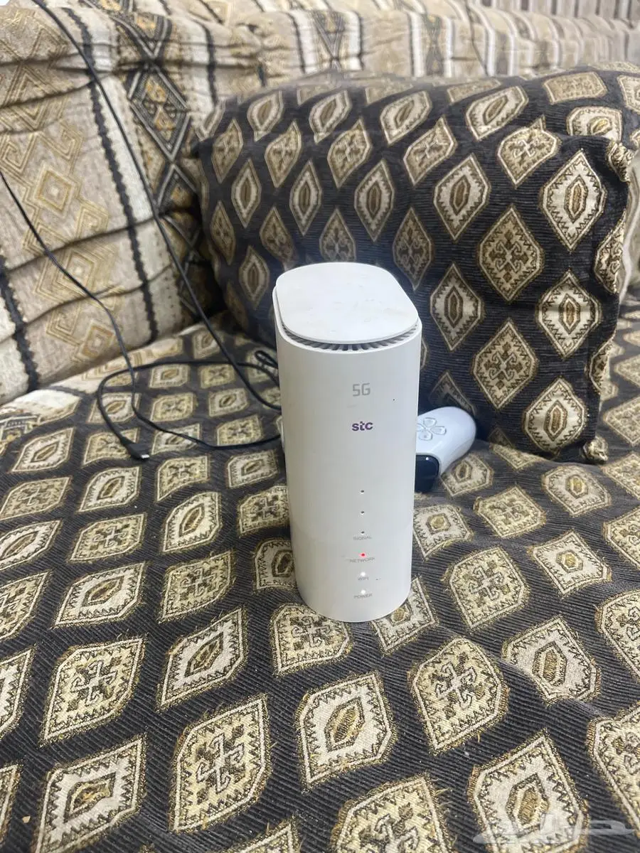 مودم 5G 4G 5G 2