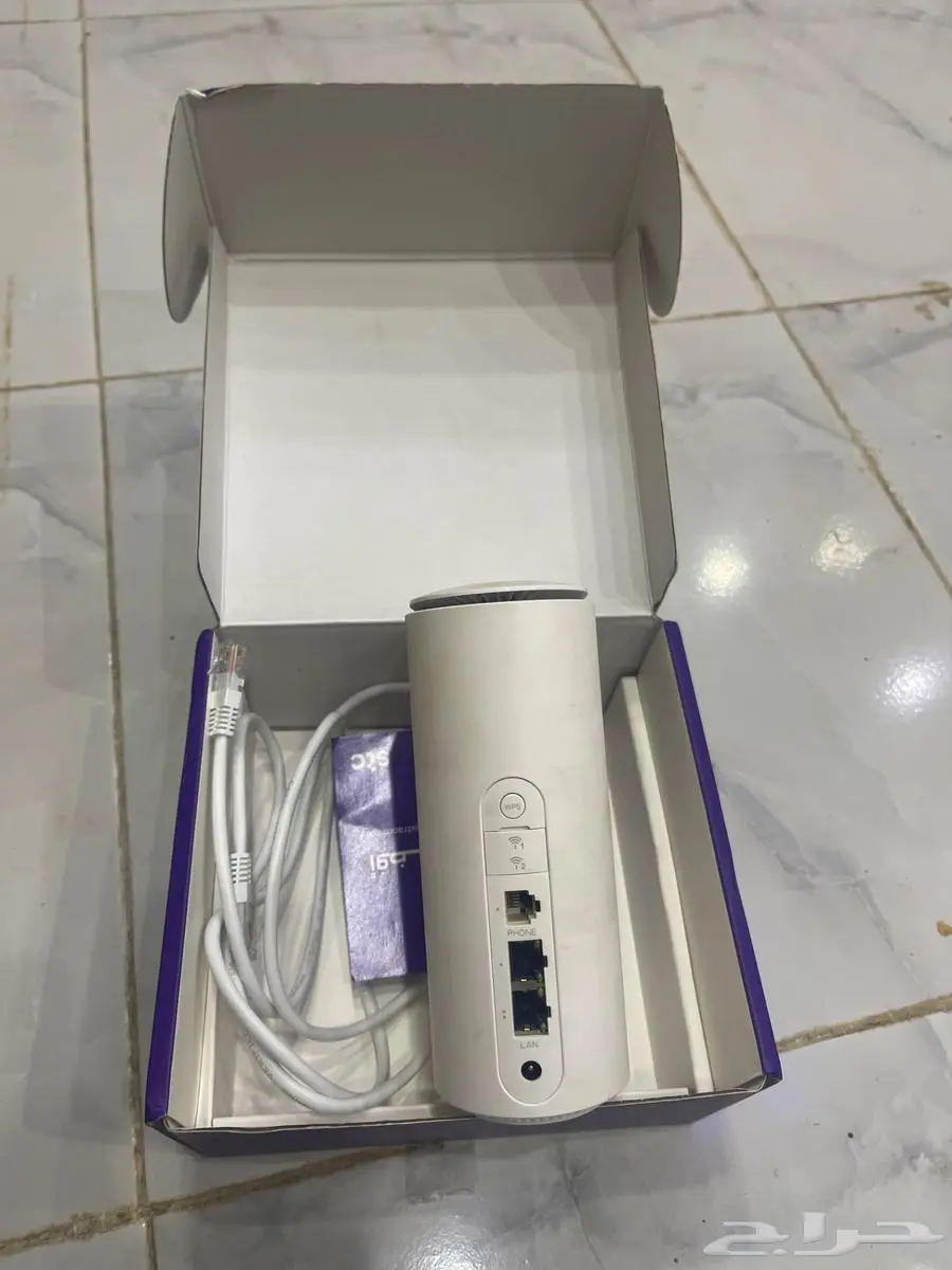 مودم 5G 4G 5G 1