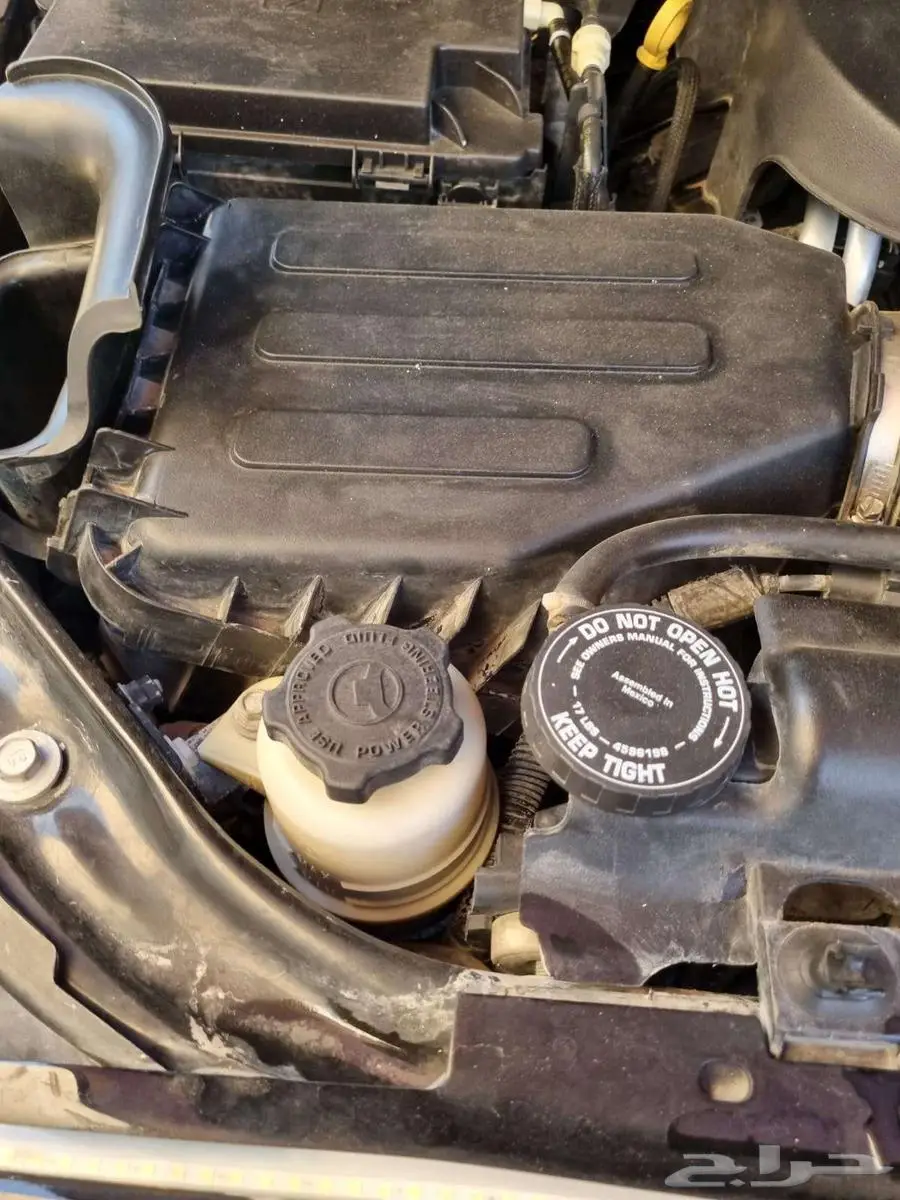 2018 Jeep 15