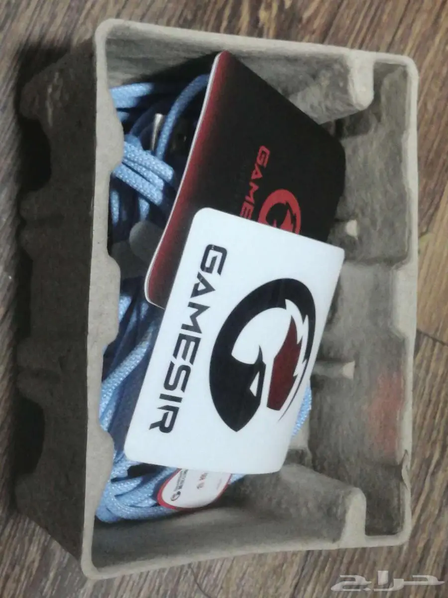 يد اكس بوكس gamesir G7 SE 8