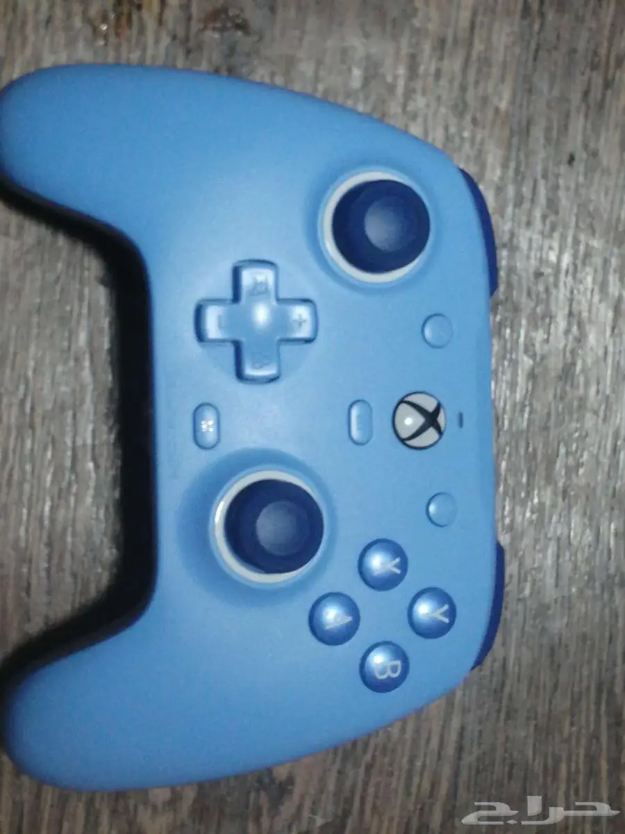 يد اكس بوكس gamesir G7 SE 5