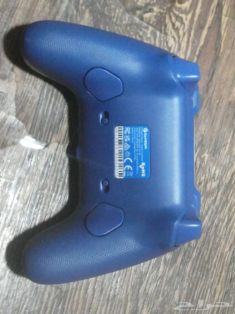 يد اكس بوكس gamesir G7 SE 3