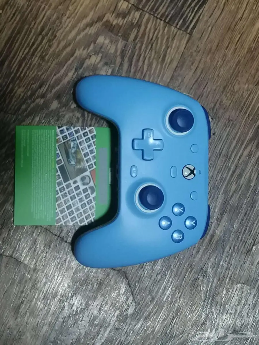 يد اكس بوكس gamesir G7 SE 2