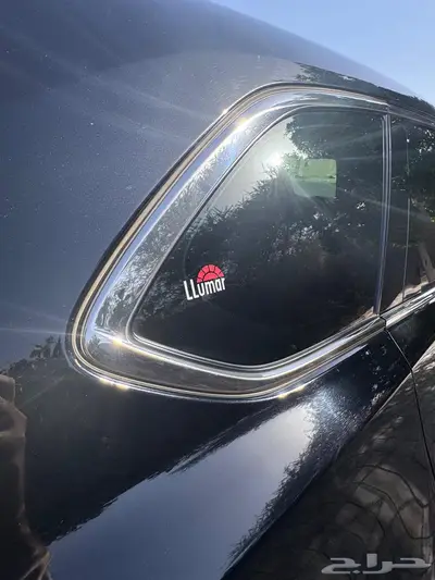 جيب مازدا اسود cx9 2019 فل كامل نظييف جدا 0