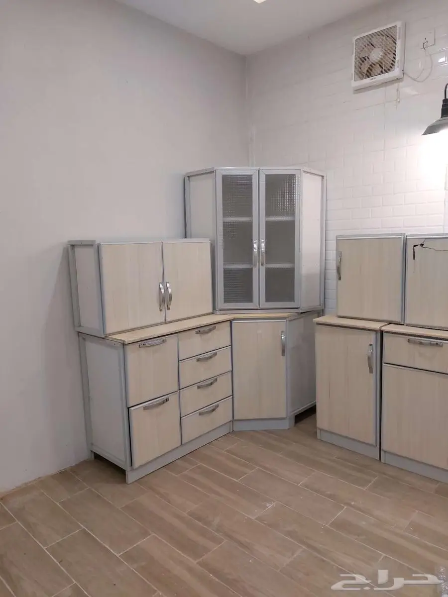 اثاث مستعمل للبيع 12