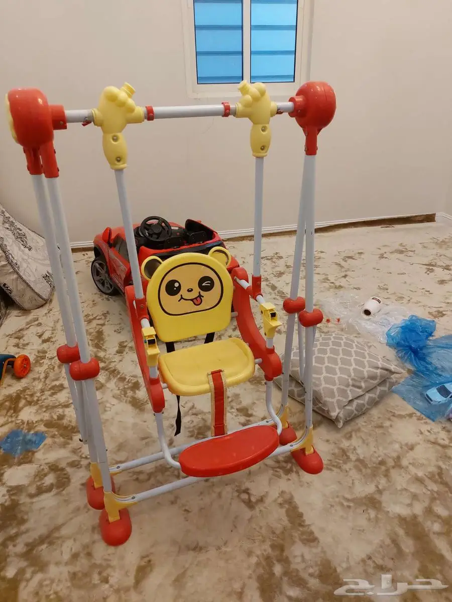اثاث مستعمل للبيع 10