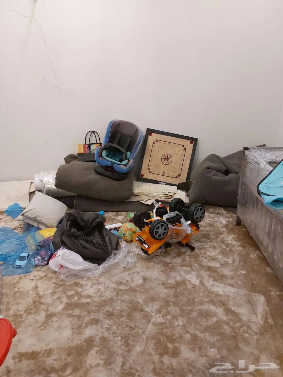 اثاث مستعمل للبيع 5